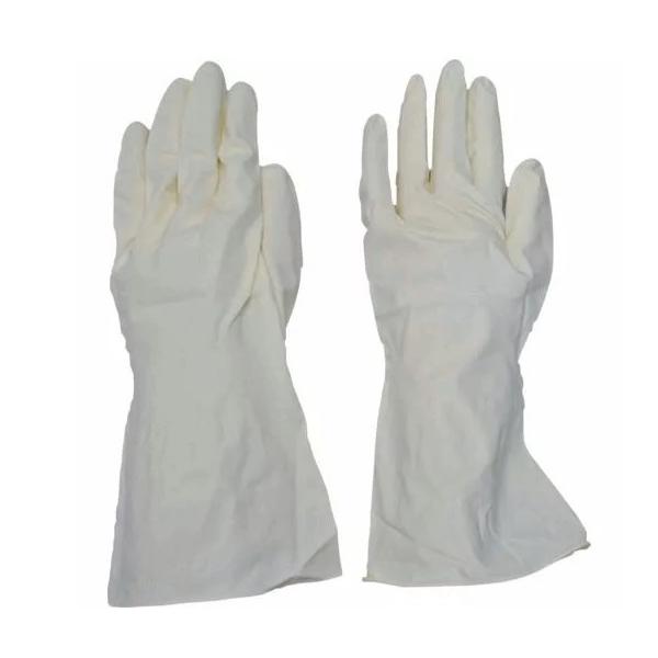 y10o1g×24gz_bv@jg@zCg v240o@yƖp@@jgS@HX@HiH@yƓzNo910