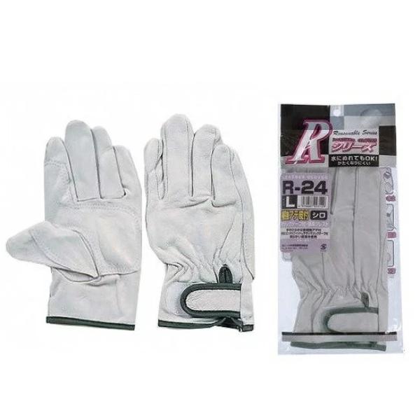 y10oZbg̔zӂ R-24 ⋭Aet@}WbN@؊v