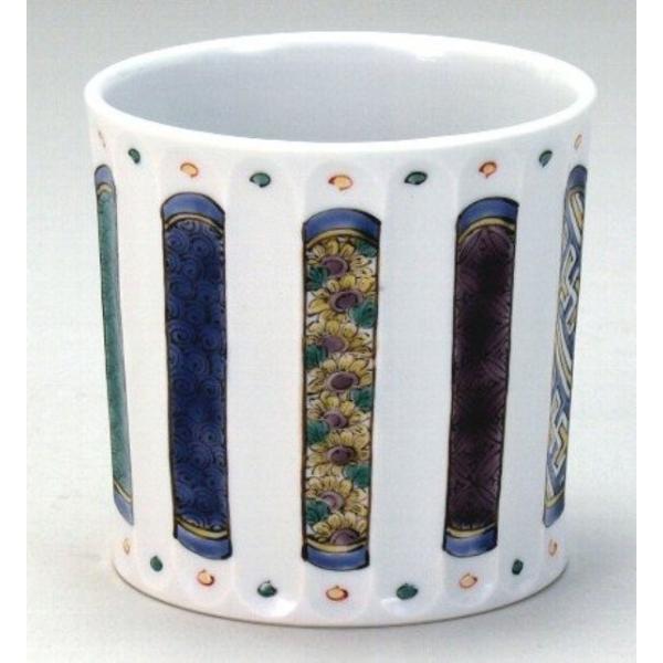 `H|Jā@bNJbv@@FG OYW