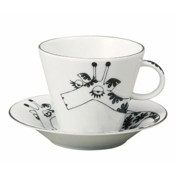 J R[q[Jbv&amp;\[T[  qJ aH   lC Mtg Zbg 蕨 j/j/Ԃ