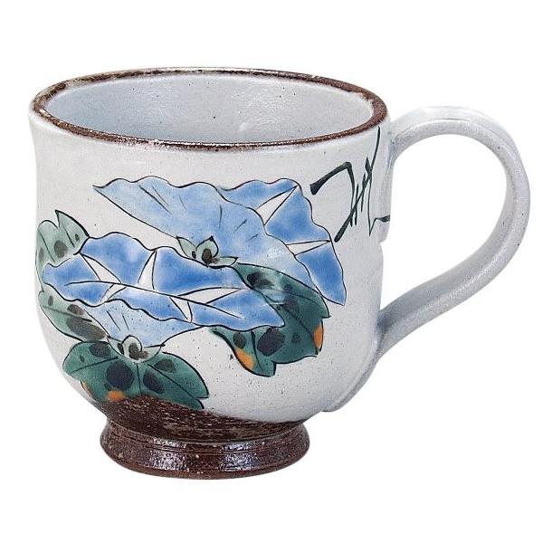 J ԗ}OJbv (7)J aH   lC Mtg Zbg 蕨 j/j/Ԃ