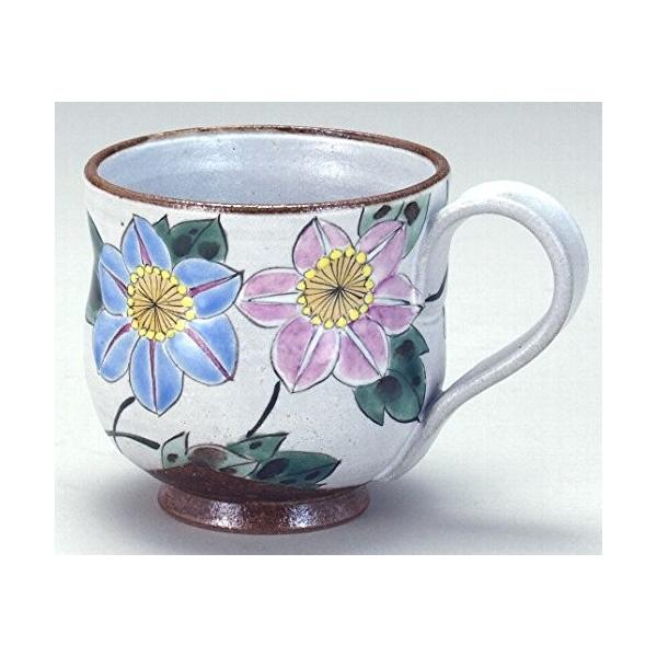 Jā@ԗ}OJbv S(8)J aH   lC Mtg Zbg 蕨 j/j/Ԃ