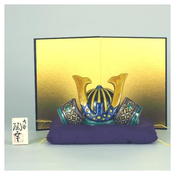 ΐ쌧`H|@Jā@K@KABUTO@6 JiEE~EDt@ϔ@c12.5×17×10cm[߂̐ߋ偄