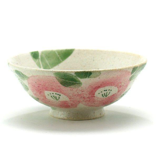 Jā@ тɂɏјq ^ sN