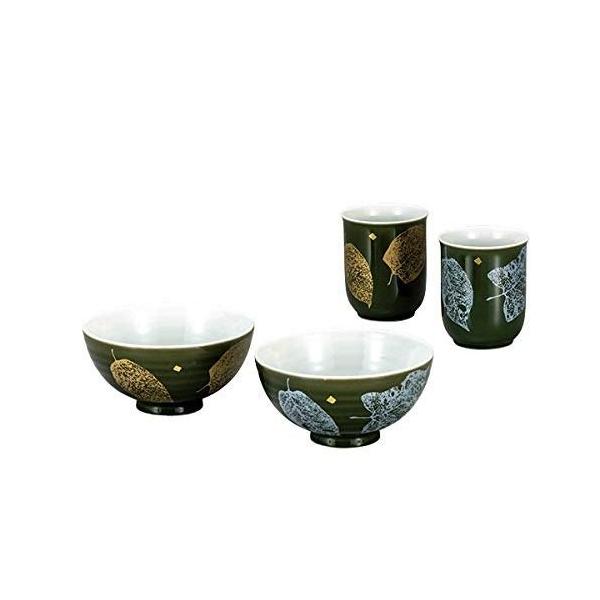 J r 悤J aH   lC Mtg Zbg 蕨 j/j/Ԃ