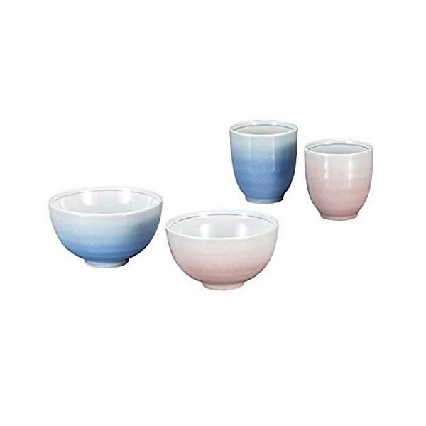 J r ֍ʁJ aH   lC Mtg Zbg 蕨 j/j/Ԃ