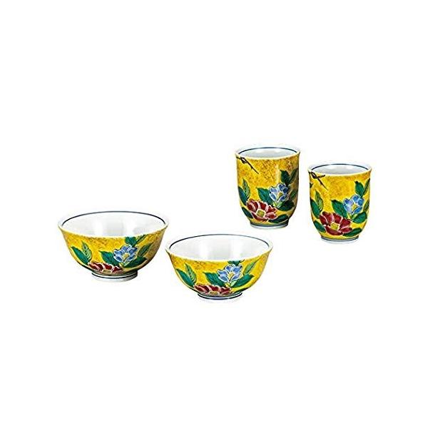 Jā@r@gcRԁJ aH   lC Mtg Zbg 蕨 j/j/Ԃ