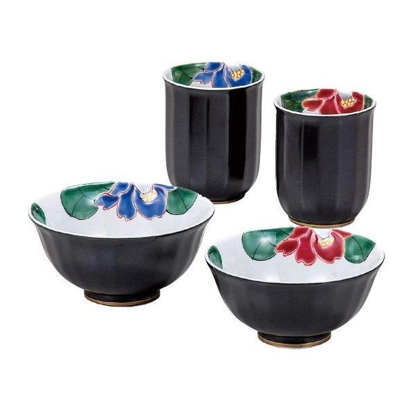 Jā@r@coLJ aH   lC Mtg Zbg 蕨 j/j/Ԃ