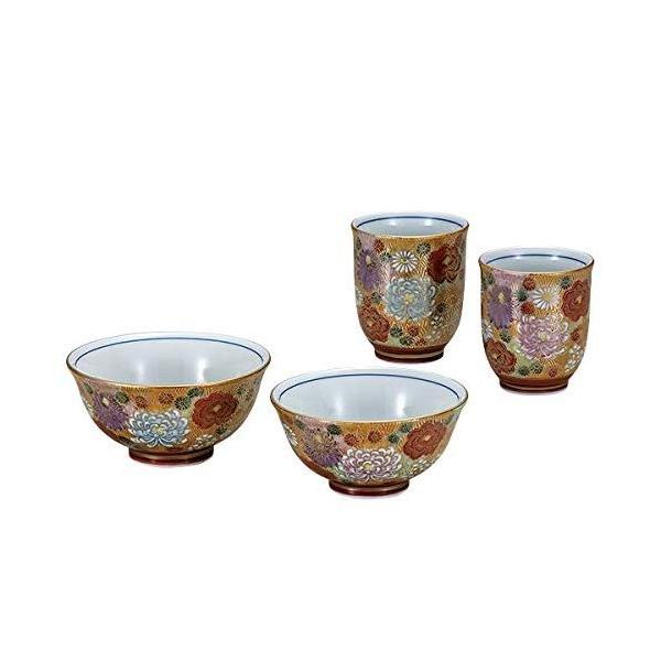 Jā@r@؋lJ aH   lC Mtg Zbg 蕨 j/j/Ԃ