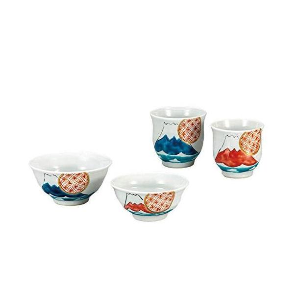 Jā@r@Mt.FujiJ aH   lC Mtg Zbg 蕨 j/j/Ԃ