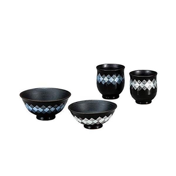 Jā@r@ʁJ aH   lC Mtg Zbg 蕨 j/j/Ԃ