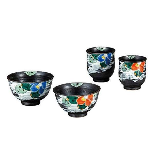 Jā@r@nPcoLJ aH   lC Mtg Zbg 蕨 j/j/Ԃ