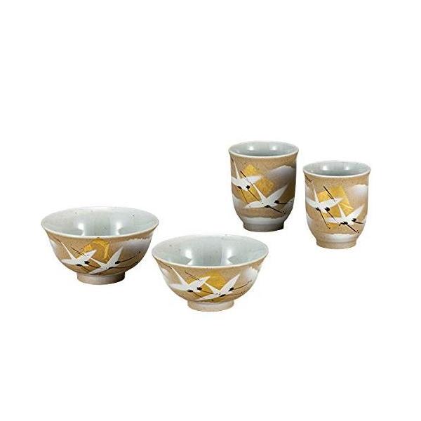 Jā@r@Gold leaf@craneJ aH   lC Mtg Zbg 蕨 j/j/Ԃ