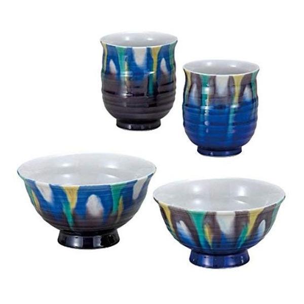 Jā@r@䂤J aH   lC Mtg Zbg 蕨 j/j/Ԃ