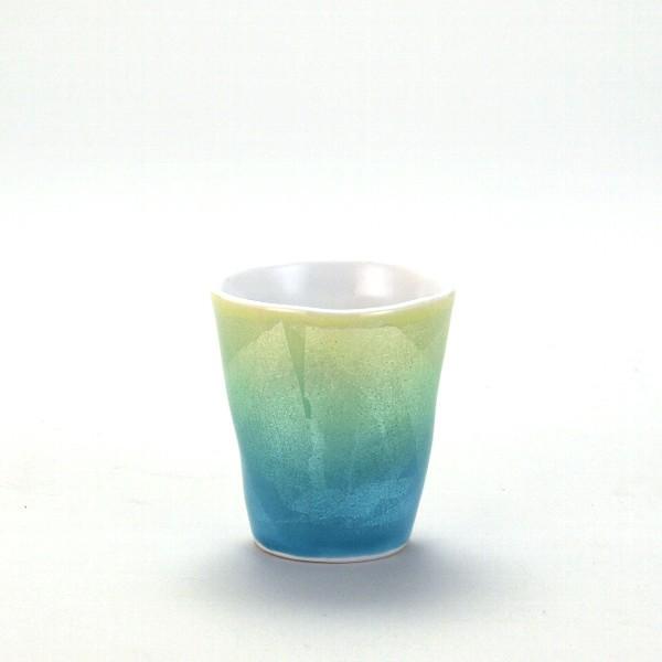 Jā@ĒVbgOX ʖGF@ʁ@GF@6.5×7.5cm@120cc@