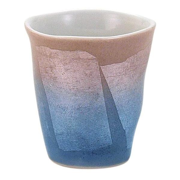 Jā@ĒVbgOX@ʁ@F@6.5×7.5cm@120cc@