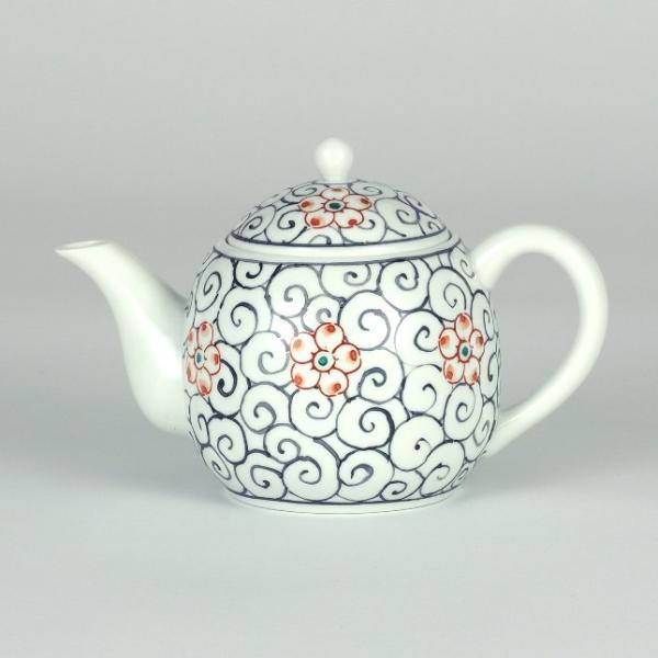 Jā@܂@||bgԕ@iyƋJ̃R{jMtg@v[g@j@Ԃ@a@LO