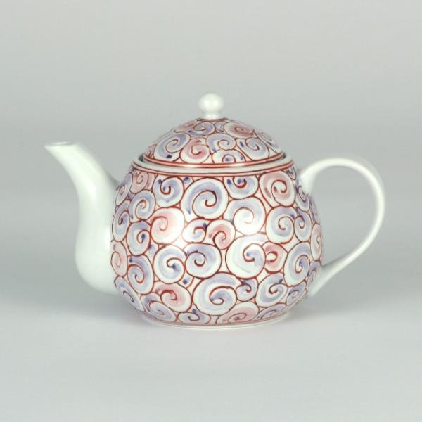 Jā@܂@||bgFG@iyƋJ̃R{jMtg@v[g@j@Ԃ@a@LO