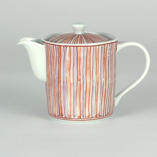 Jā@܂@||bg \@iyƋJ̃R{jMtg@v[g@j@Ԃ@a@LO