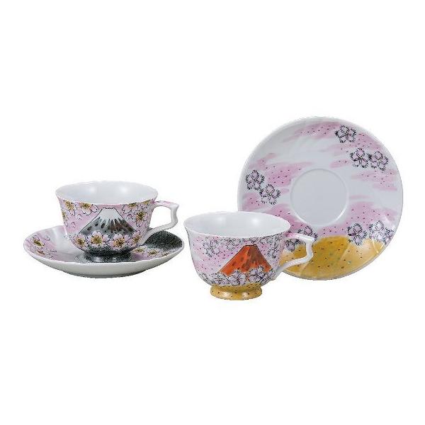 J yAR[q[ EtHxm Ǒ쁃J aH   lC Mtg Zbg 蕨 j/j/Ԃ