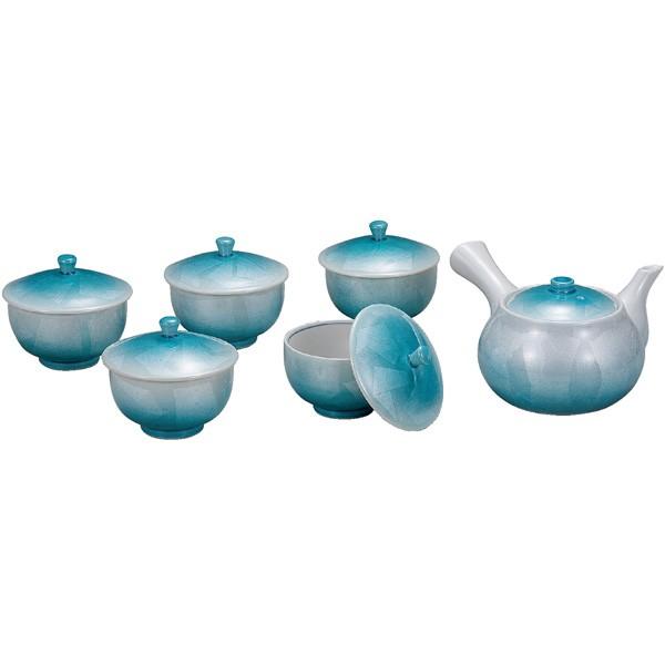 JĊWt   ؔ聃Mtg@v[g@c@qp@Ɩp@j Vz@z@s