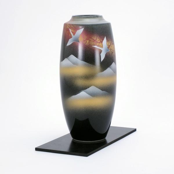 Jā@ 8ԕr oߘAR (ԑt)