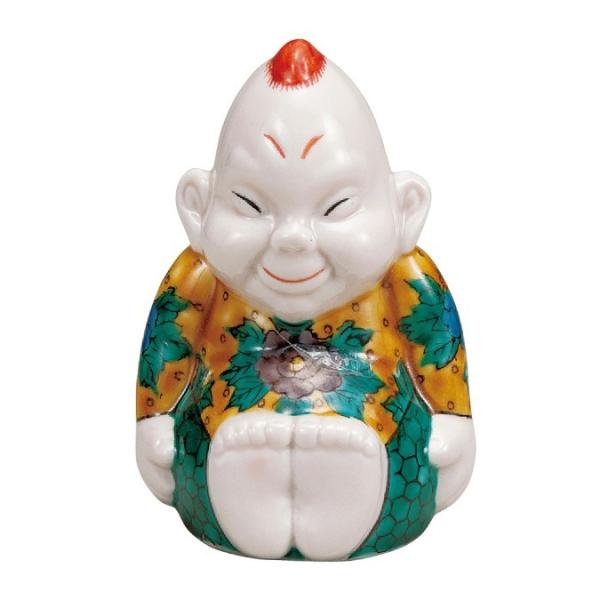 Jā@3rP gcJ aH   lC Mtg Zbg 蕨 j/j/Ԃ