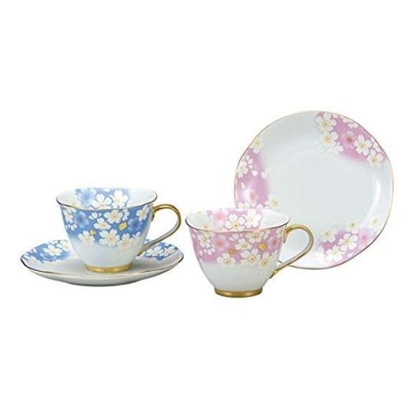 Jā@yAR[q[ Ԃ̕J aH   lC Mtg Zbg 蕨 j/j/Ԃ