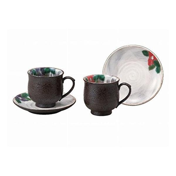 Jā@yAR[q[@ցJ aH   lC Mtg Zbg 蕨 j/j/Ԃ