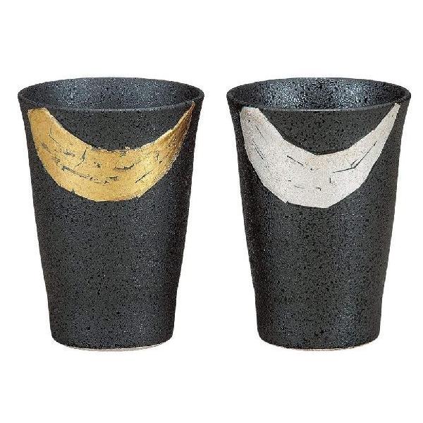 J yAt[Jbv ʁJ aH  Mtg Zbg 蕨 j@j@Ԃ@hV̓@̓@̓