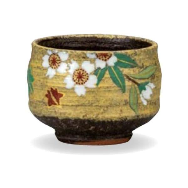 Jā@@ہ@u@ԕyMtg@v[g@a@̓@̓@j@Ԃz