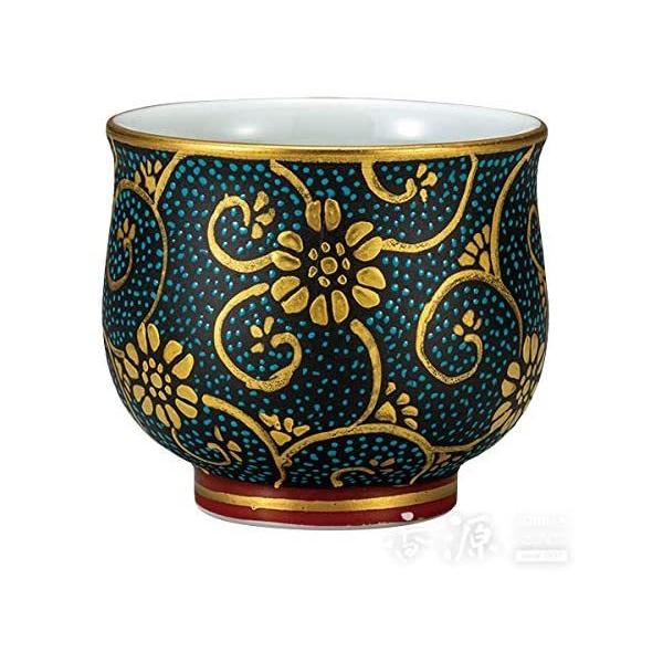 J /ۂ u@{SyMtg@v[g@a@̓@̓@j@Ԃz