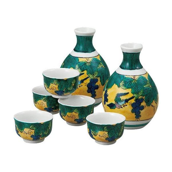 Jā@@ u@ӎޑ@gcԂǂyMtg@v[g@a@̓@̓@j@Ԃz