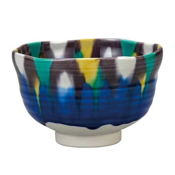 J q ֍ qJ aH   lC Mtg Zbg 蕨 j/j/Ԃ