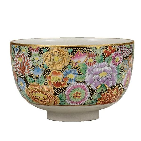 J q {ԋl 끃J aH   lC Mtg Zbg 蕨 j/j/Ԃ