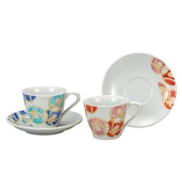 Jā@yAR[q[@ԋʒցJ aH   lC Mtg Zbg 蕨 j/j/Ԃ