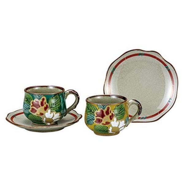 Jā@yAR[q[@FGRԁJ aH   lC Mtg Zbg 蕨 j/j/Ԃ