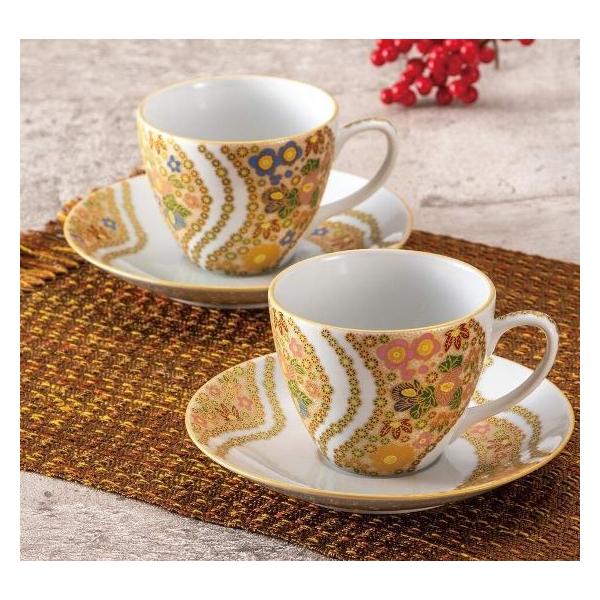 Jā@yAR[q[ ԋlJ aH   lC Mtg Zbg 蕨 j/j/Ԃ