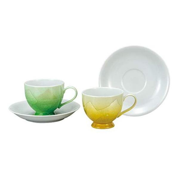 Jā@yAR[q[ ʁJ aH   lC Mtg Zbg 蕨 j/j/Ԃ