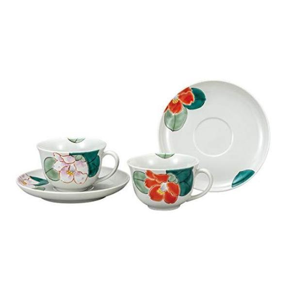 Jā@yAR[q[ gցJ aH   lC Mtg Zbg 蕨 j/j/Ԃ