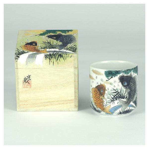 yJāzGt˔ĒJbv/t[Jbv//ہ@` ̑