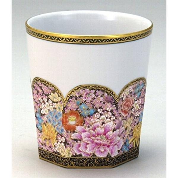 `H|Jā@bNJbv@@{ԋl ul