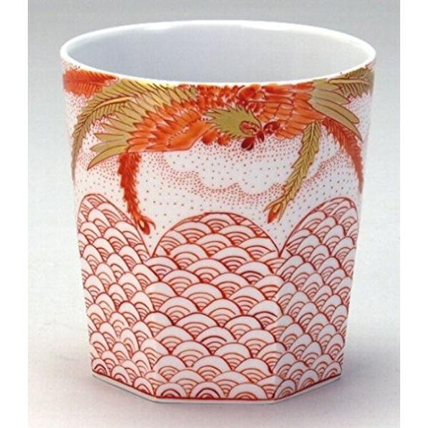 `H|Jā@bNJbv@@ʐԊGP cǑ