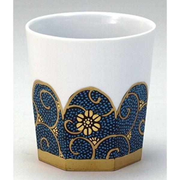 `H|Jā@bNJbv@@S RcR @8.5×9.5cm@