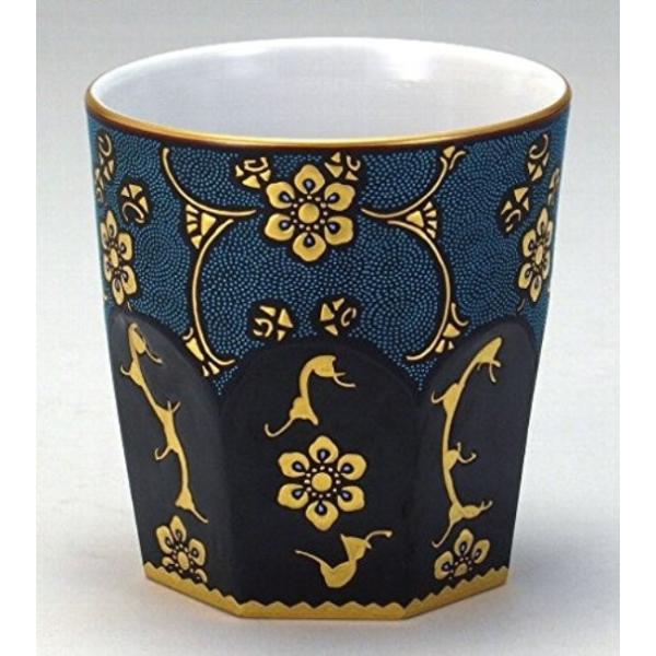 `H|Jā@bNJbv@@󑊉 cыʍ