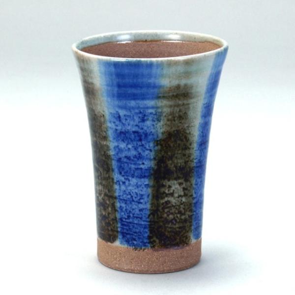 Jā@AArAJbv@ @\ @350cc@