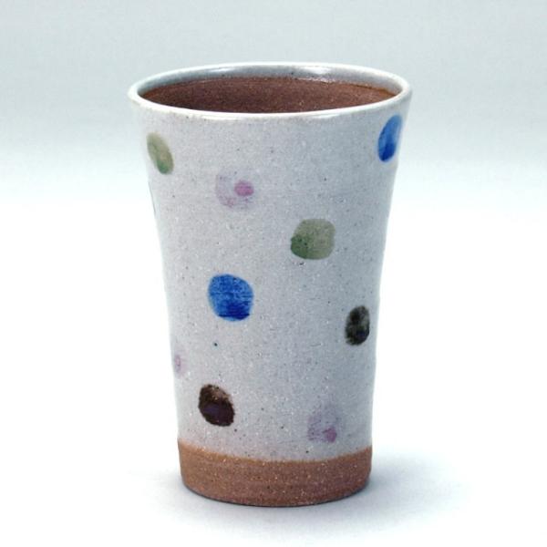 ΐ쌧`H|Jā@AArAJbv@lF   250cc@