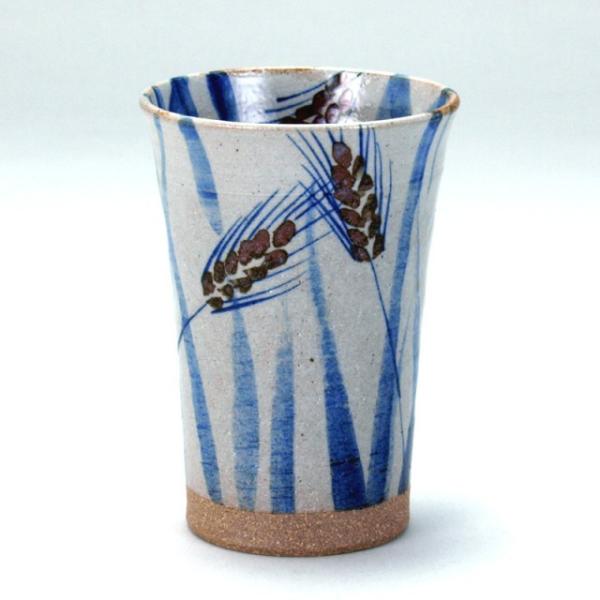 ΐ쌧`H|Jā@AArAJbv@t@350cc@