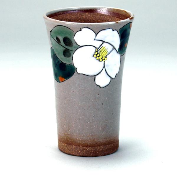 ΐ쌧`H|Jā@AArAJbv@ @350cc@