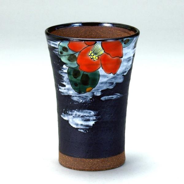 ΐ쌧`H|Jā@AArAJbv@ѐԒ @250cc@